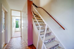 F10 0302STM Currielaan13.jpg